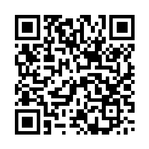 小小的身子赫然已经膨胀了一大圈二维码生成