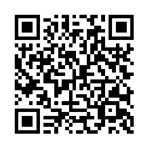 小小血箭却是凝聚了一位六品开天的全部力量二维码生成