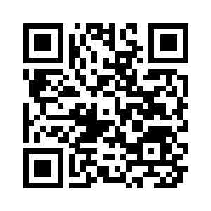 小少年其实就在角落里藏着二维码生成