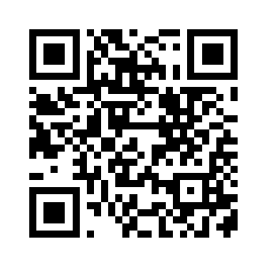 小少爷便主动提出推迟继位二维码生成