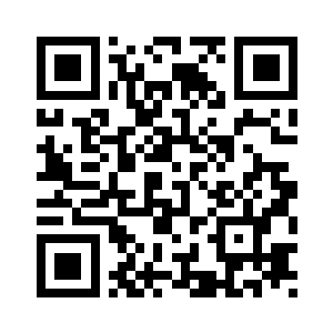 小少爷正在上课……二维码生成