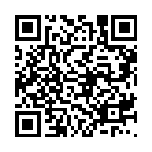 小屋里的两位僧人都缓缓朝着普贤望了过去二维码生成