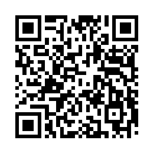 小山从落地时一个红红的肉团团长成现在二维码生成