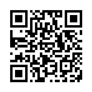 小山坡上的狙击手显得有些仓促二维码生成