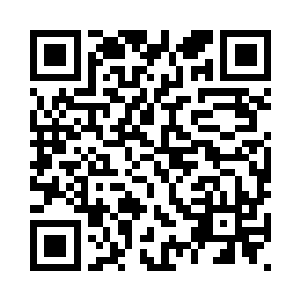 小岛上的资源都已经被瓜分完毕了二维码生成