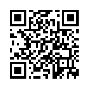 小崩拳和碎影掌在这里不好用二维码生成