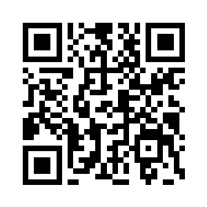 小川也开始积极行动二维码生成