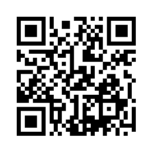 小巧的凤凰一下子飞到面前二维码生成