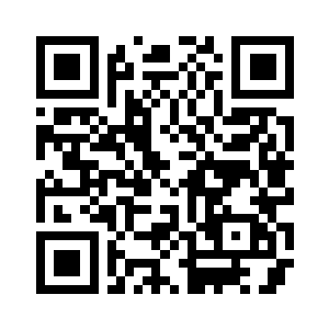 小巧精致的鼻头也是红通通的二维码生成