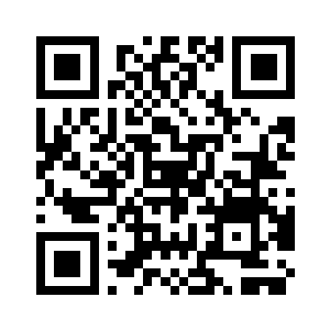 小巷外面的大街刚好是东西向的二维码生成