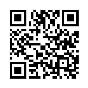 小巷子就变得稍微冷清了些二维码生成