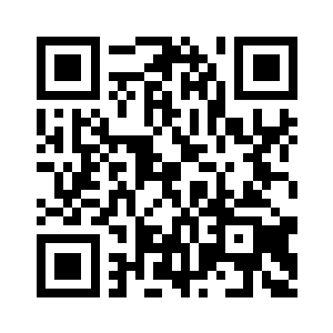 小巷里开着各种各样的发廊二维码生成