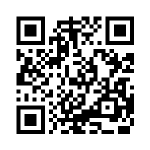 小帅不再纠缠这个问题二维码生成