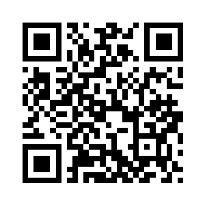 小帅再次的行动了起来二维码生成