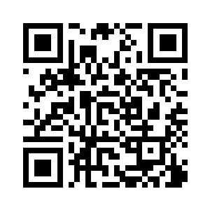 小帅和小荒就在里面二维码生成