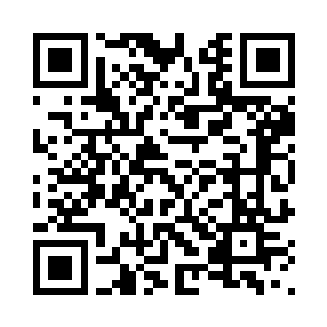 小帅才能够从这些状态当中走出来二维码生成