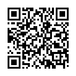 小帅这双眼睛现在还没有这么强悍的能力二维码生成