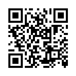 小师妹你准备对付天符商行二维码生成