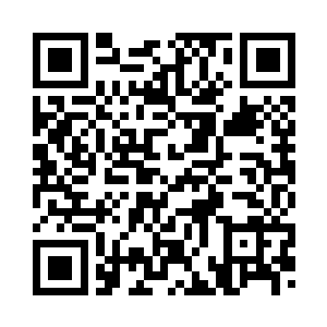 小师妹的修炼速度就太可怕了……二维码生成