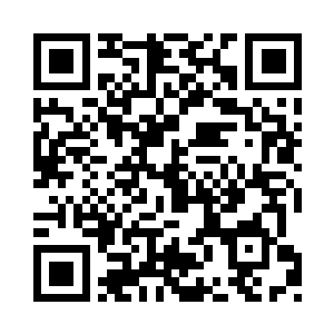 小师弟便是那位与徐渭熊当湖十局的才气青年二维码生成