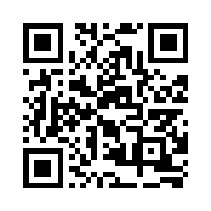 小师弟建立的炼药师殿堂二维码生成