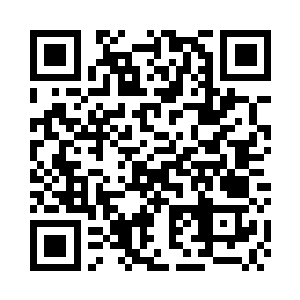 小师弟怎么说也是我黑火峰的弟子二维码生成