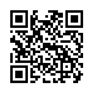 小希出现在了周狼的面前二维码生成