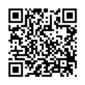 小平头记者之所以会被总编一脚踢到东京来二维码生成