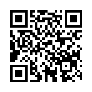 小幼崽体型比秦宇巴掌略小一点二维码生成