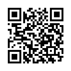 小弟不过是钱塘江上的打鱼人二维码生成