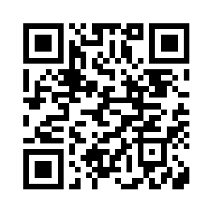 小弟也会想法去惊动那老家伙二维码生成