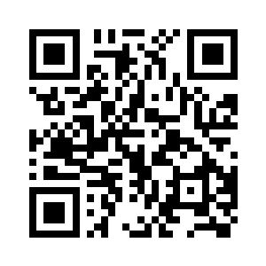 小弟做起事来反而会束手束脚二维码生成