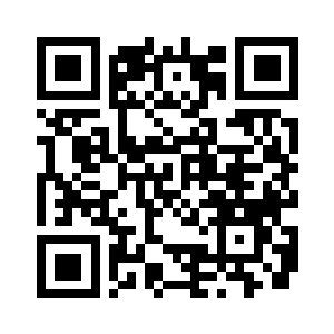 小弟再平庸再没用我们也不嫌弃二维码生成