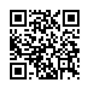 小弟却被墨景黎带走了二维码生成