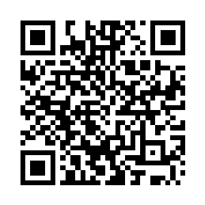 小弟可不想做这种吃力不讨好的事情二维码生成