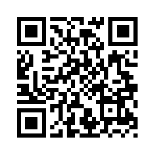 小弟可还是孤家寡人一个二维码生成