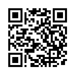 小弟和秦总管赶到破庙之时二维码生成