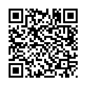 小弟在房地产这个行业只是个新人二维码生成