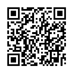 小弟在本洞洞主面前说完还算有点用二维码生成