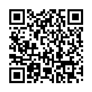 小弟定叫这两个畜生后悔打娘胎里出来二维码生成