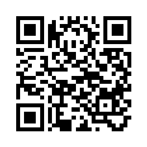 小弟就不多占用你的时间了二维码生成