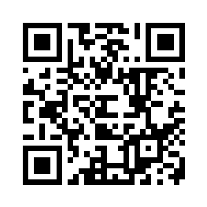 小弟就要带着十二钗去真武玄域二维码生成