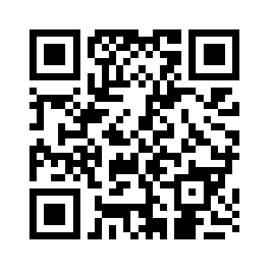 小弟已秘密成为金鳌岛外务成员二维码生成