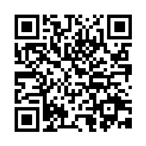 小弟已经等不及要看看这里的小娘子二维码生成