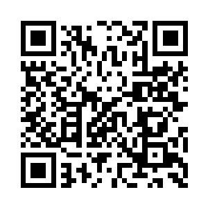 小弟必会立刻深入地眼之内盗取元蜃珠二维码生成