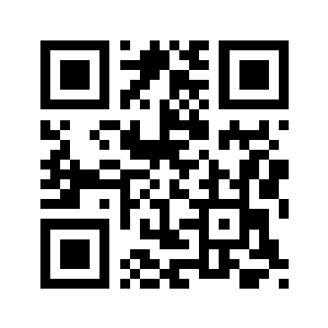 小弟我也――――二维码生成