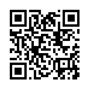 小弟我也是稀里糊涂的二维码生成