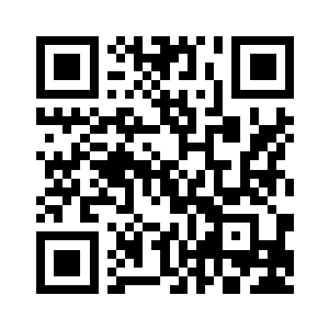 小弟我从来都是做正经生意二维码生成