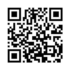小弟我提供第二个方法二维码生成