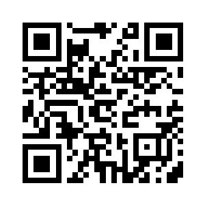 小弟我特意给你摆了酒宴二维码生成